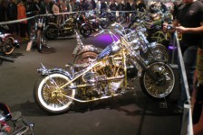 Custombike-Show -190